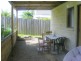 3/13 Gourlay Street, Blackmans Bay TAS 7052