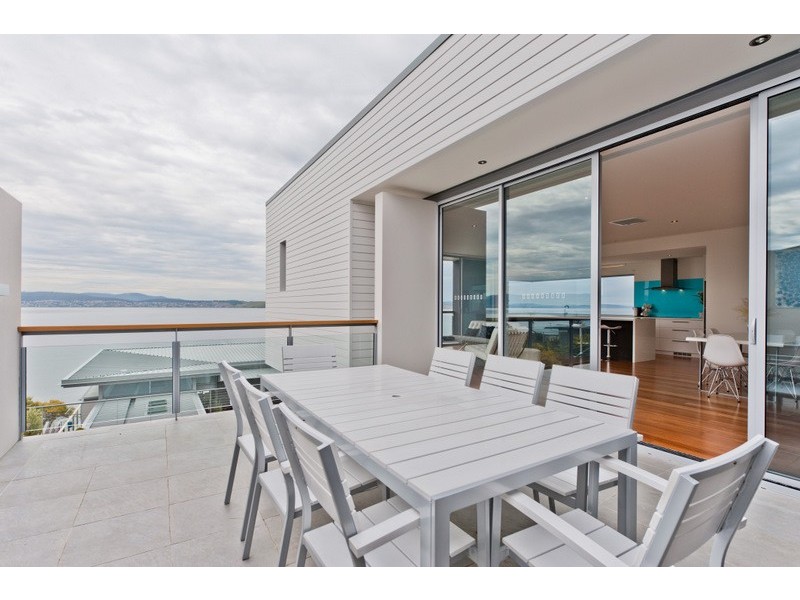Sandy Bay TAS 7005