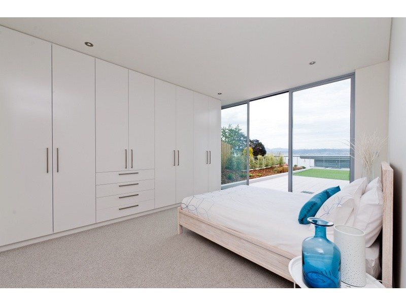 Sandy Bay TAS 7005