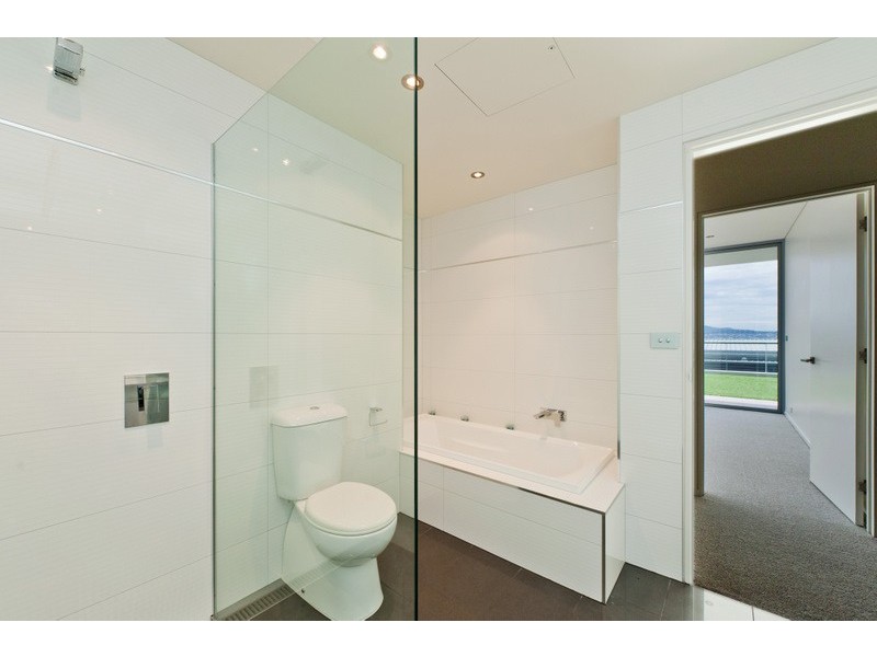 Sandy Bay TAS 7005