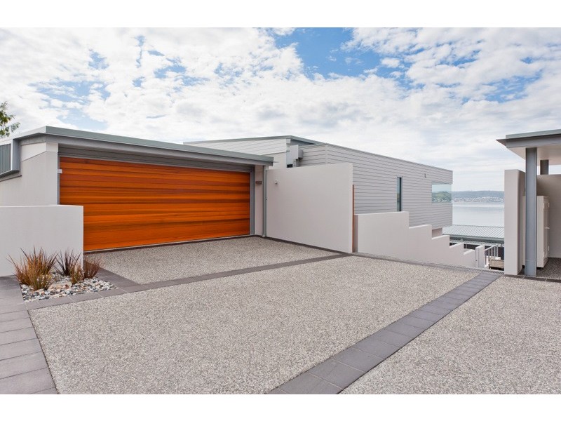 Sandy Bay TAS 7005
