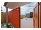 Sandy Bay TAS 7005
