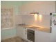 29a Hamilton Street, West Hobart TAS 7000