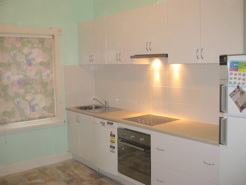 29a Hamilton Street, West Hobart TAS 7000