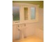 29a Hamilton Street, West Hobart TAS 7000