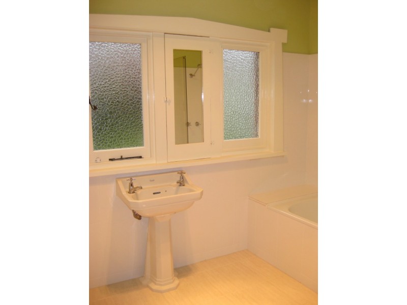 29a Hamilton Street, West Hobart TAS 7000