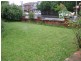 29a Hamilton Street, West Hobart TAS 7000