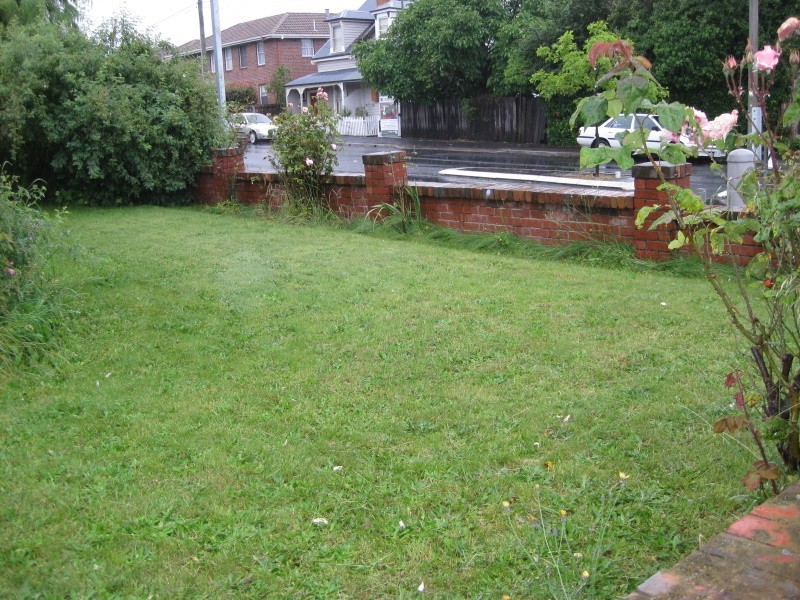 29a Hamilton Street, West Hobart TAS 7000