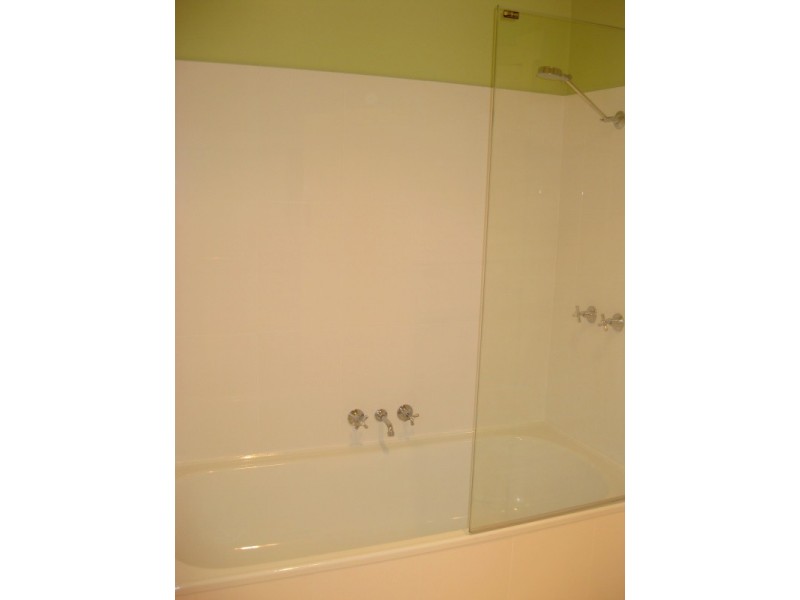 29a Hamilton Street, West Hobart TAS 7000