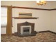 29a Hamilton Street, West Hobart TAS 7000