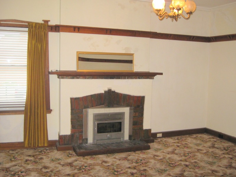 29a Hamilton Street, West Hobart TAS 7000