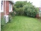29a Hamilton Street, West Hobart TAS 7000
