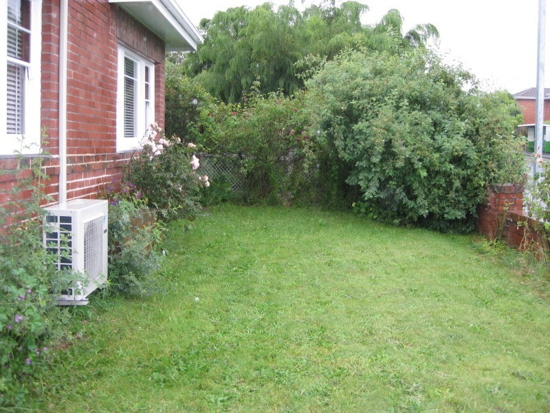 29a Hamilton Street, West Hobart TAS 7000