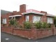 29a Hamilton Street, West Hobart TAS 7000