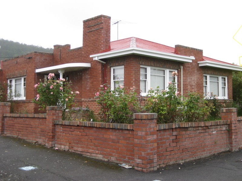 29a Hamilton Street, West Hobart TAS 7000