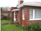 29a Hamilton Street, West Hobart TAS 7000