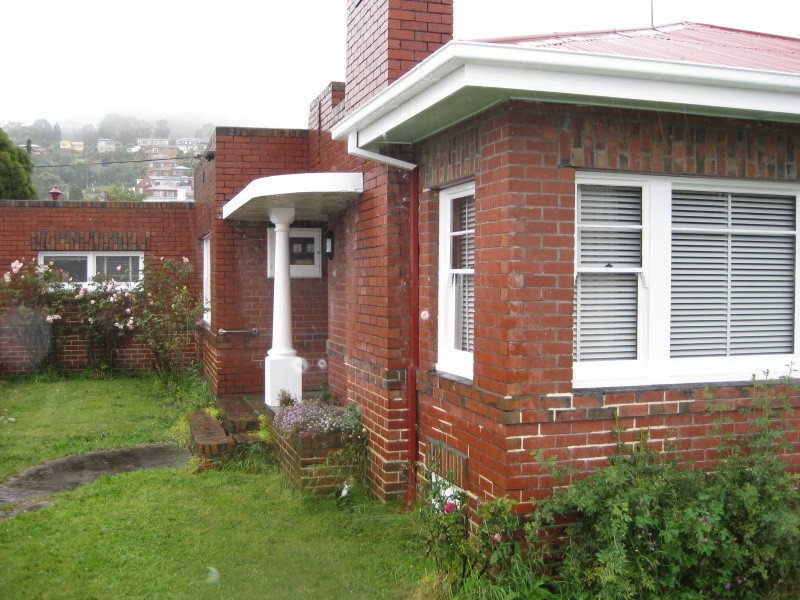 29a Hamilton Street, West Hobart TAS 7000