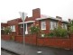 29a Hamilton Street, West Hobart TAS 7000