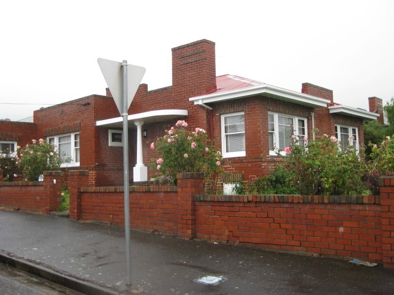 29a Hamilton Street, West Hobart TAS 7000
