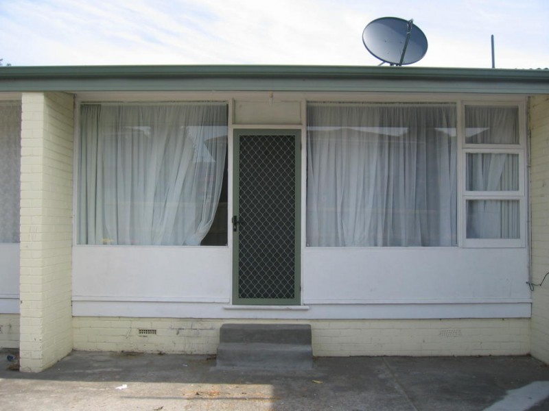 7/29a Elwick Road, Glenorchy TAS 7010