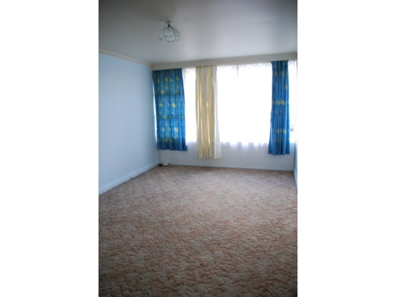 7/29a Elwick Road, Glenorchy TAS 7010