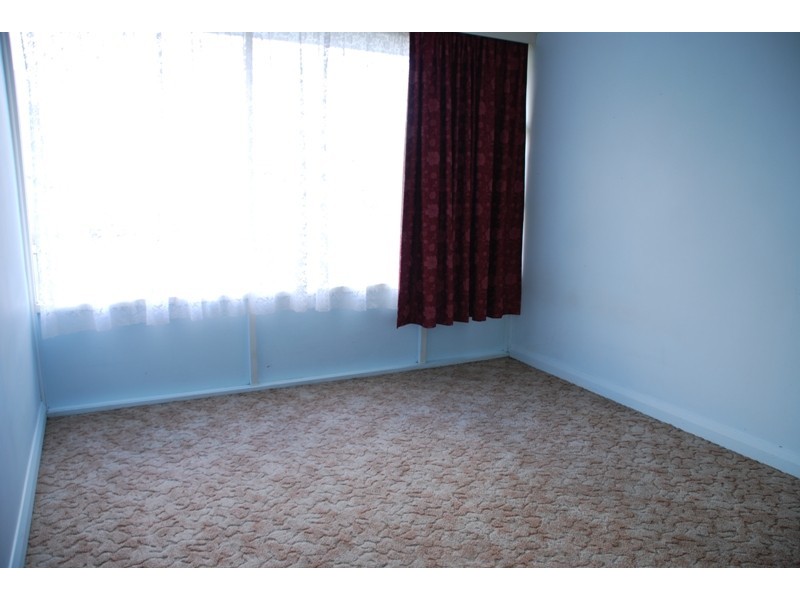 7/29a Elwick Road, Glenorchy TAS 7010