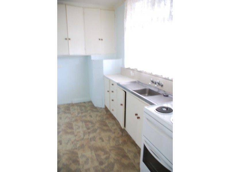 7/29a Elwick Road, Glenorchy TAS 7010