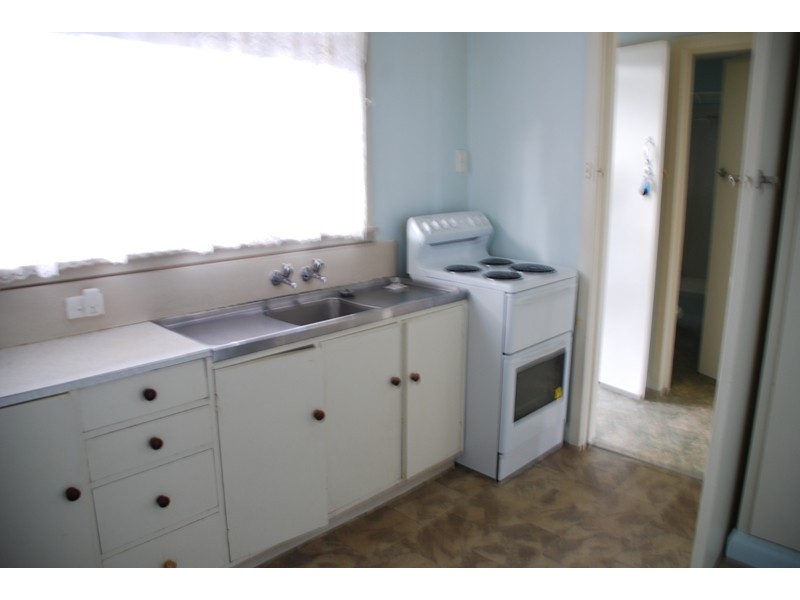 7/29a Elwick Road, Glenorchy TAS 7010