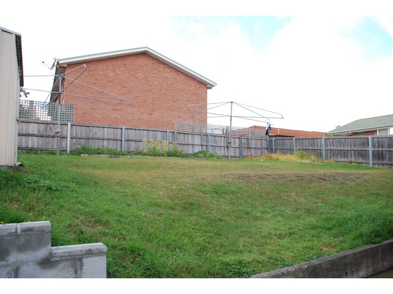 7/29a Elwick Road, Glenorchy TAS 7010