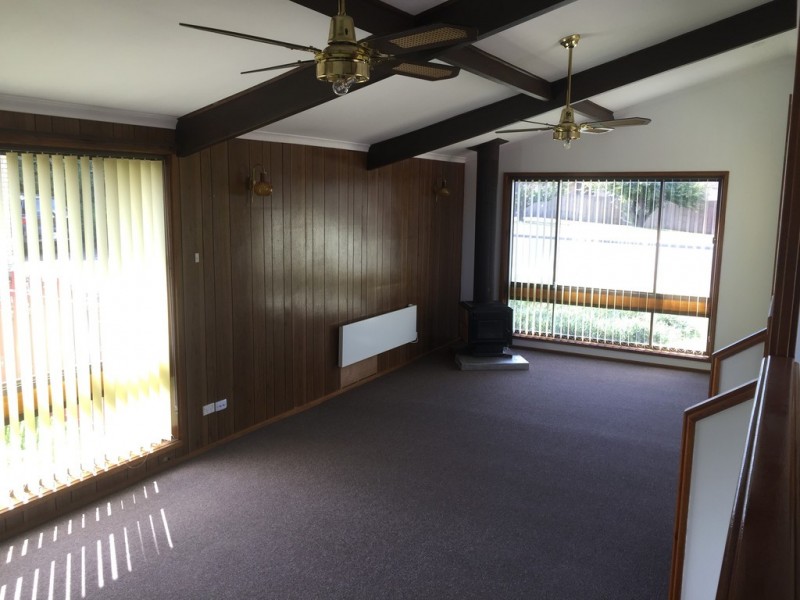 7 Sanders Street, Glenorchy TAS 7010