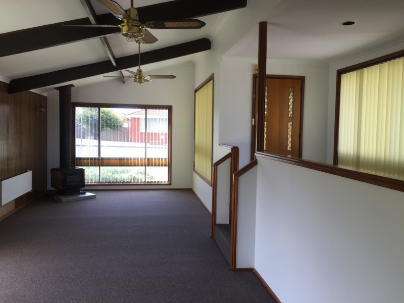 7 Sanders Street, Glenorchy TAS 7010