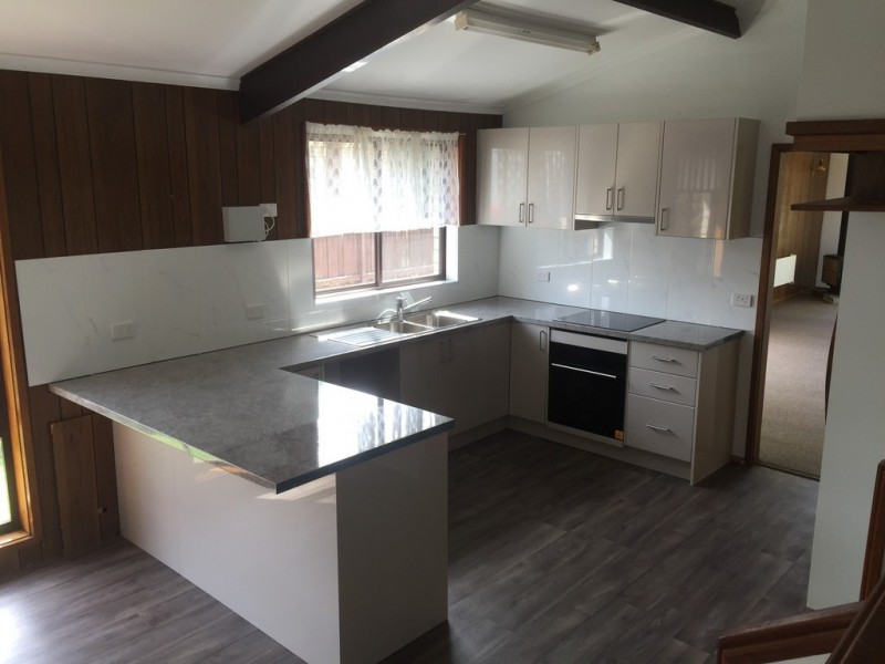 7 Sanders Street, Glenorchy TAS 7010