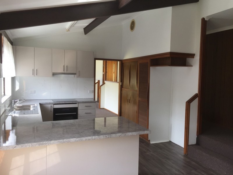 7 Sanders Street, Glenorchy TAS 7010