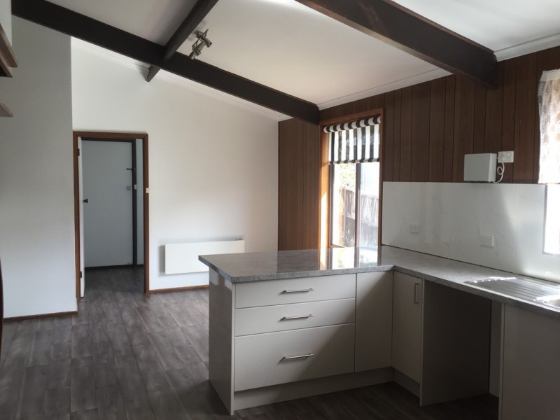 7 Sanders Street, Glenorchy TAS 7010