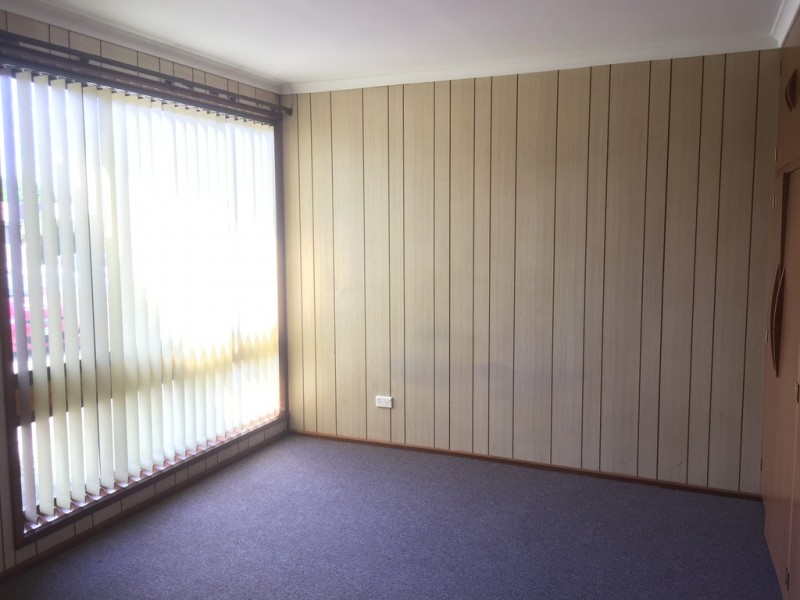 7 Sanders Street, Glenorchy TAS 7010