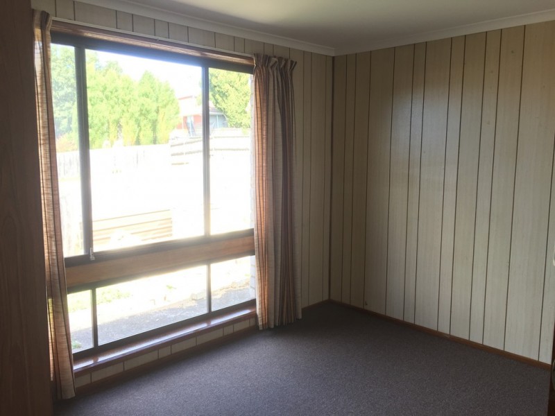 7 Sanders Street, Glenorchy TAS 7010