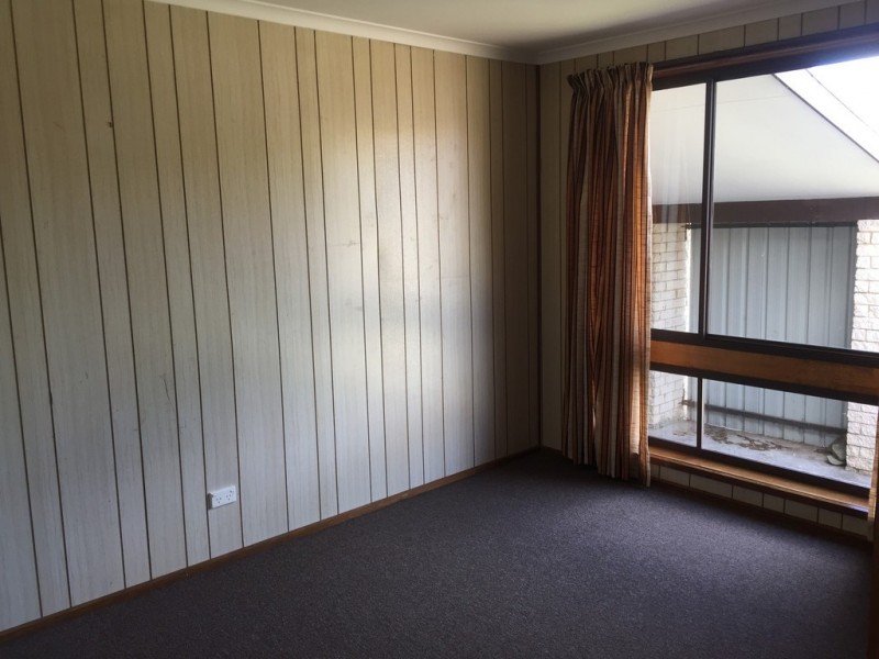 7 Sanders Street, Glenorchy TAS 7010