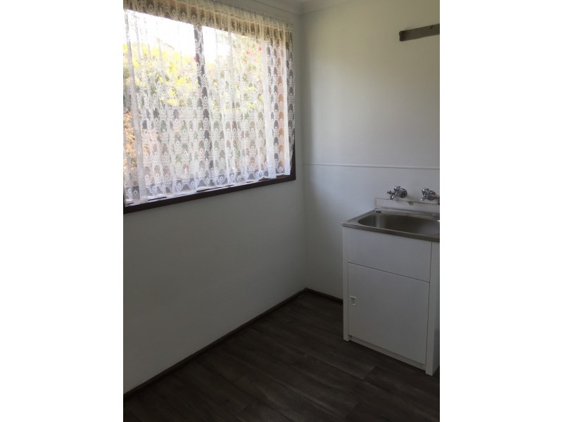 7 Sanders Street, Glenorchy TAS 7010