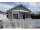 50 Carlton Street, New Town TAS 7008