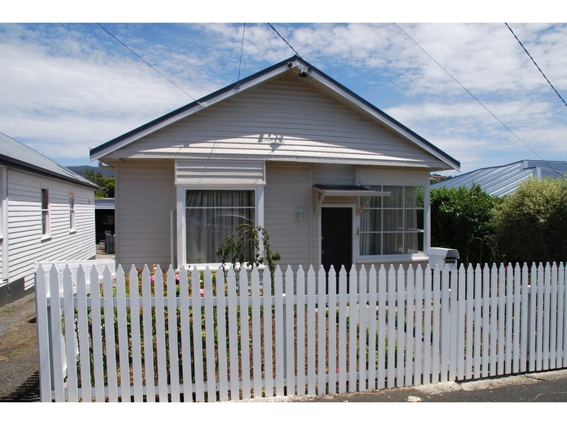 50 Carlton Street, New Town TAS 7008