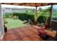 50 Carlton Street, New Town TAS 7008