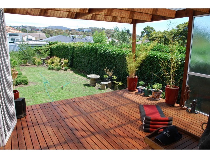 50 Carlton Street, New Town TAS 7008