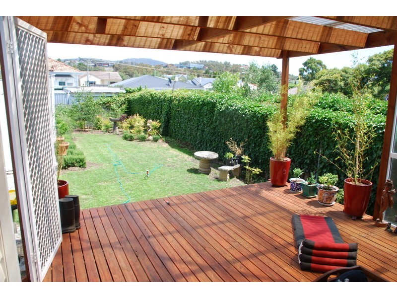 50 Carlton Street, New Town TAS 7008