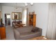 50 Carlton Street, New Town TAS 7008