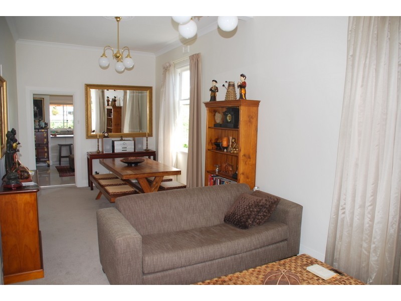 50 Carlton Street, New Town TAS 7008