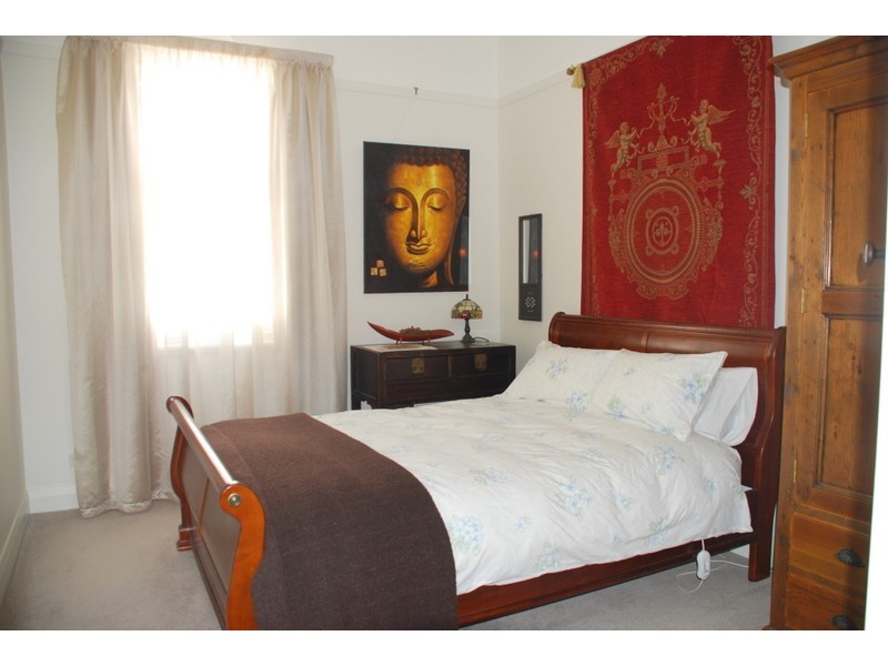 50 Carlton Street, New Town TAS 7008