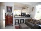 50 Carlton Street, New Town TAS 7008