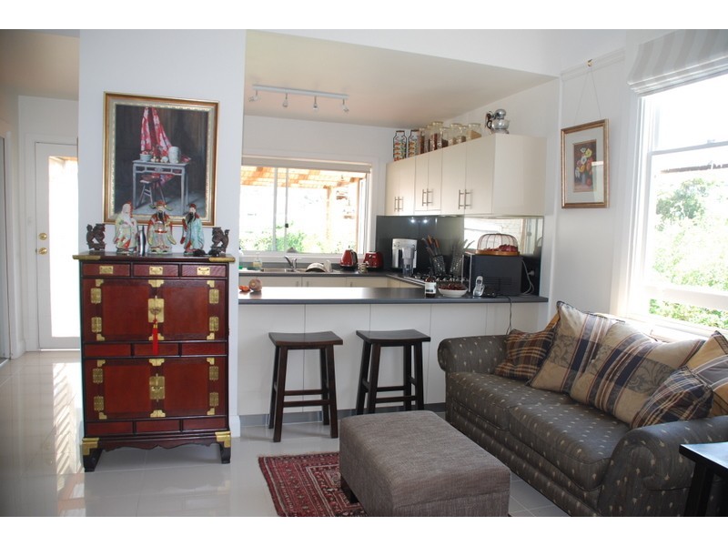 50 Carlton Street, New Town TAS 7008