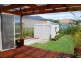 50 Carlton Street, New Town TAS 7008