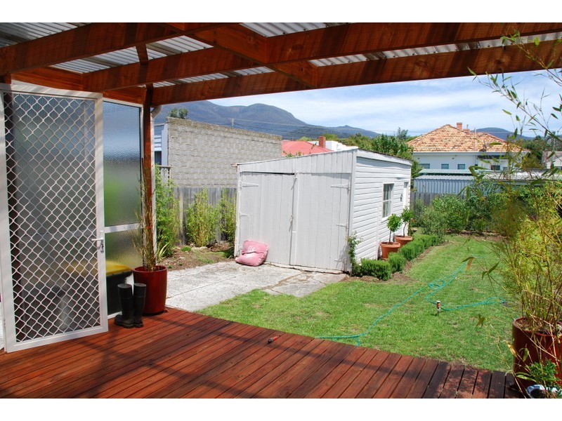 50 Carlton Street, New Town TAS 7008